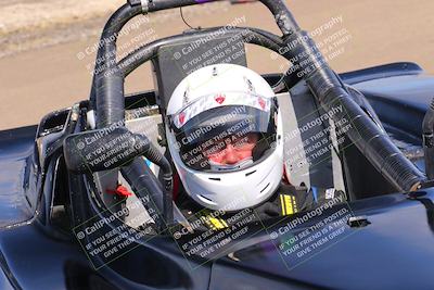 media/Mar-15-2025-CalClub SCCA (Sat) [[f66681bc18]]/Around the Pits/